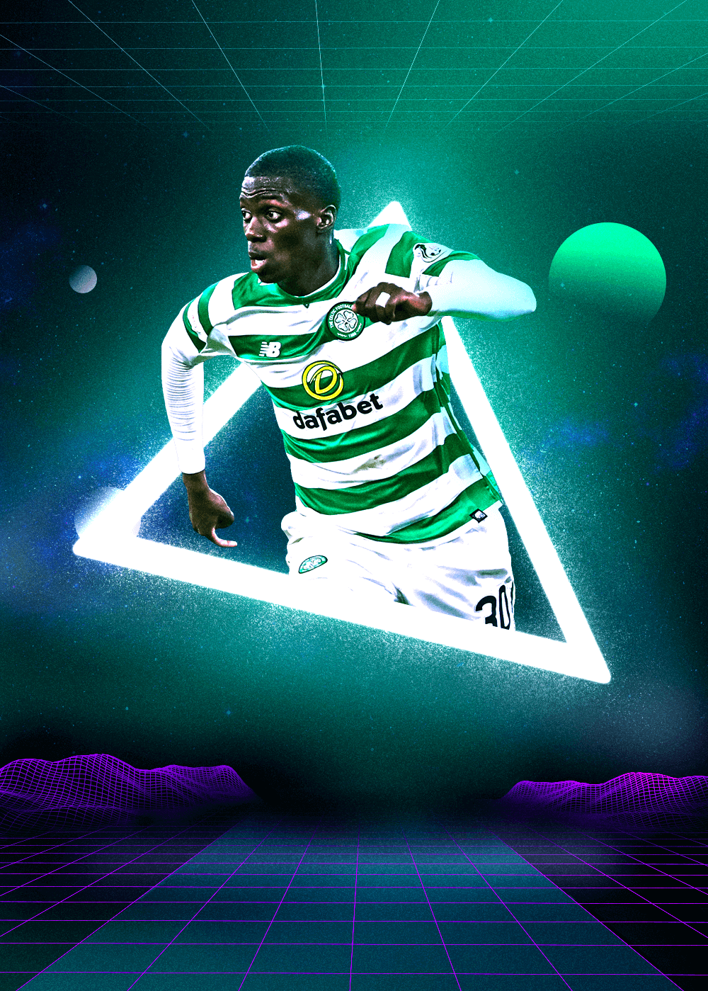 他们也会补 他们也会补