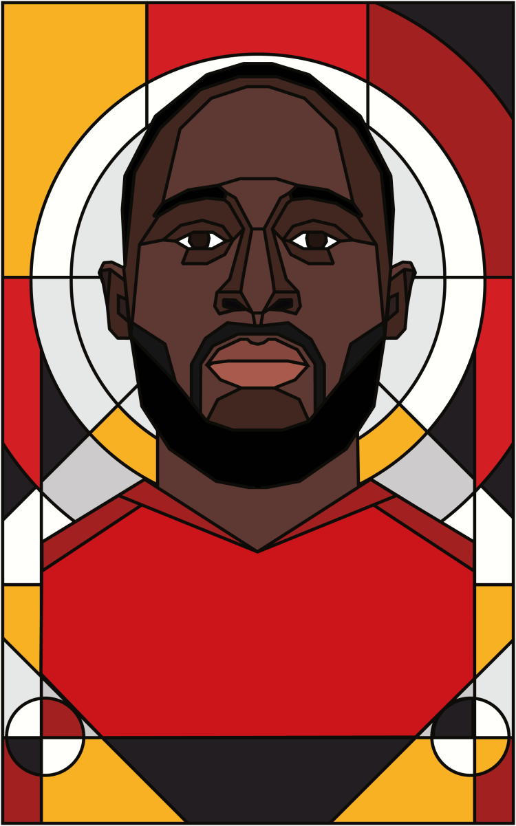 战术契合性 战术契合性