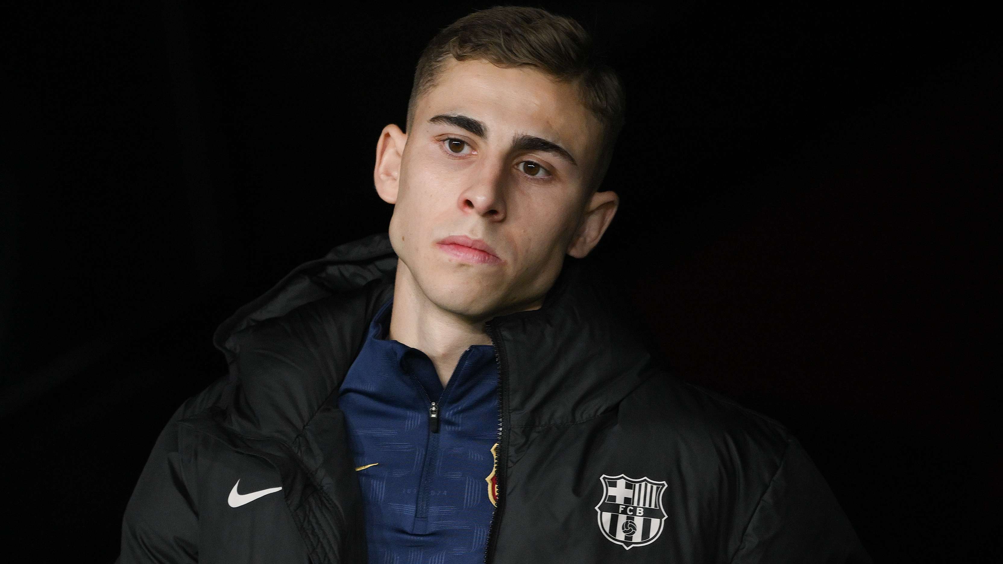 在整个赛季 在整个赛季