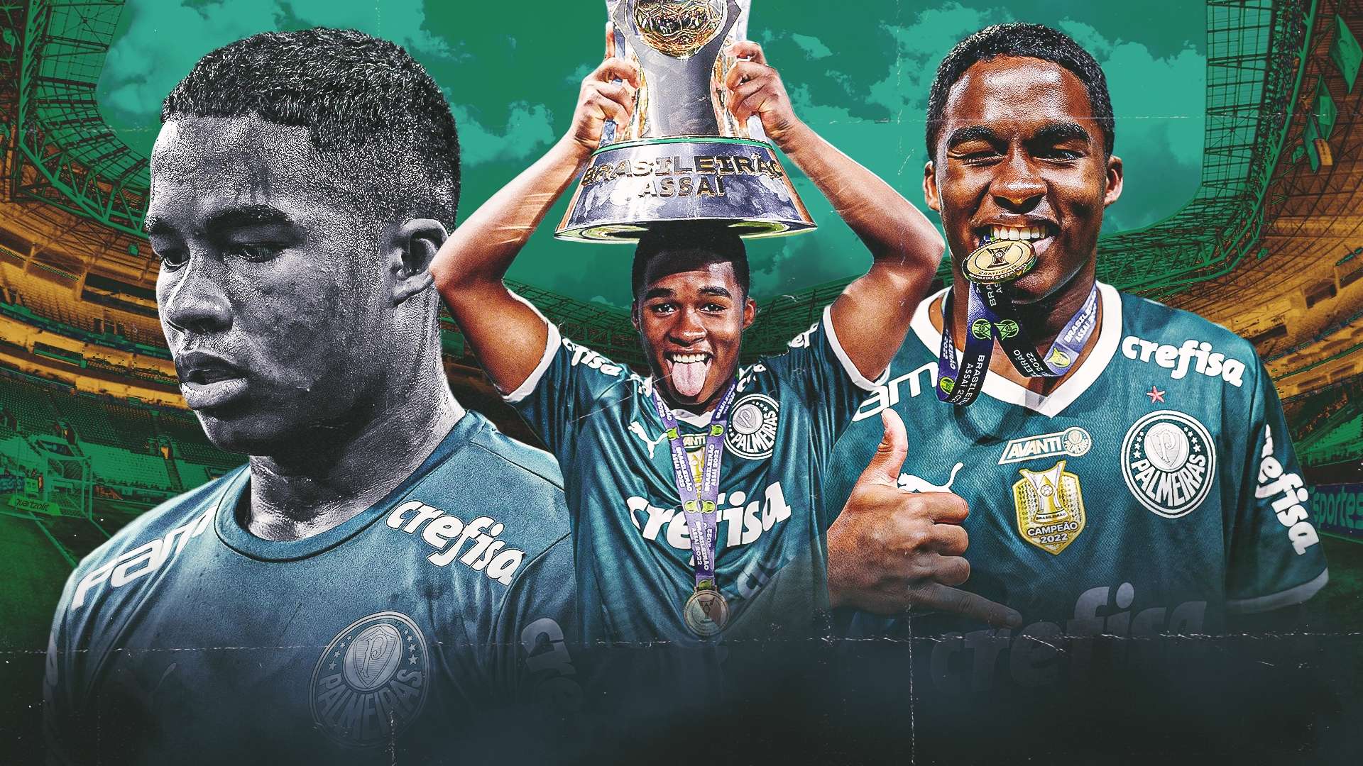 从多个角度 从多个角度