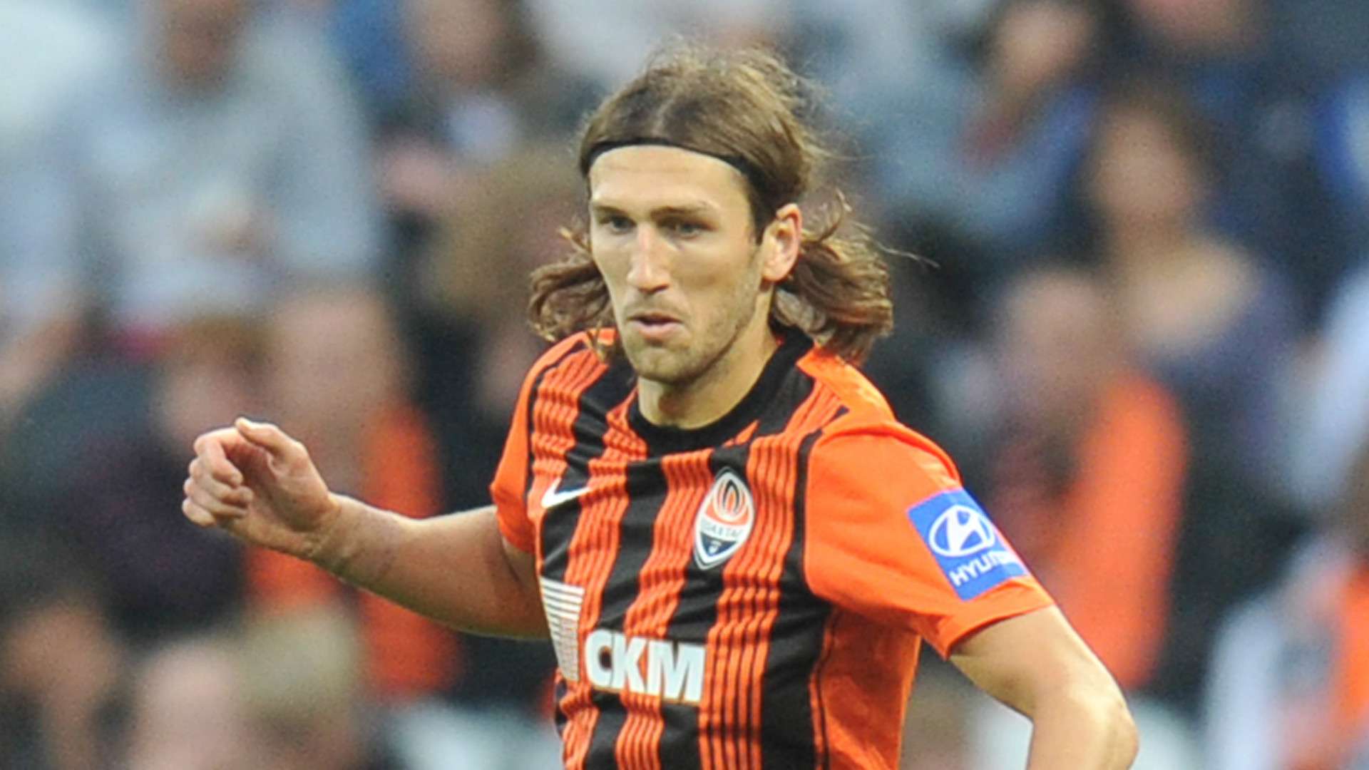 战术层面 战术层面