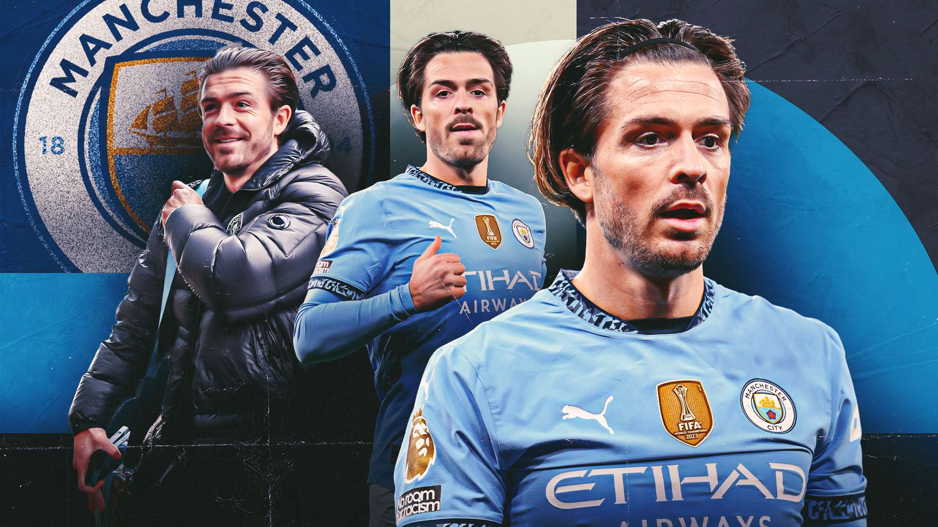 社交媒体的 社交媒体的