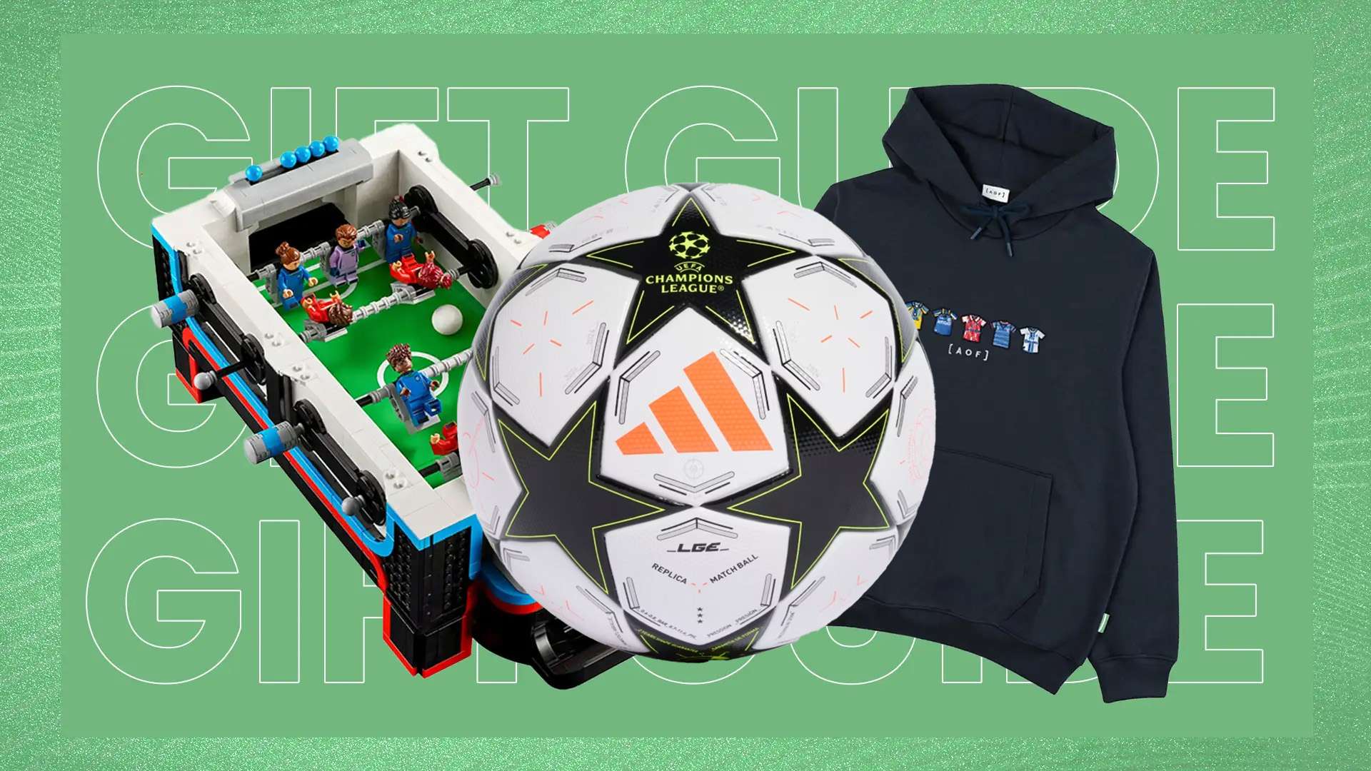 生活节奏 生活节奏