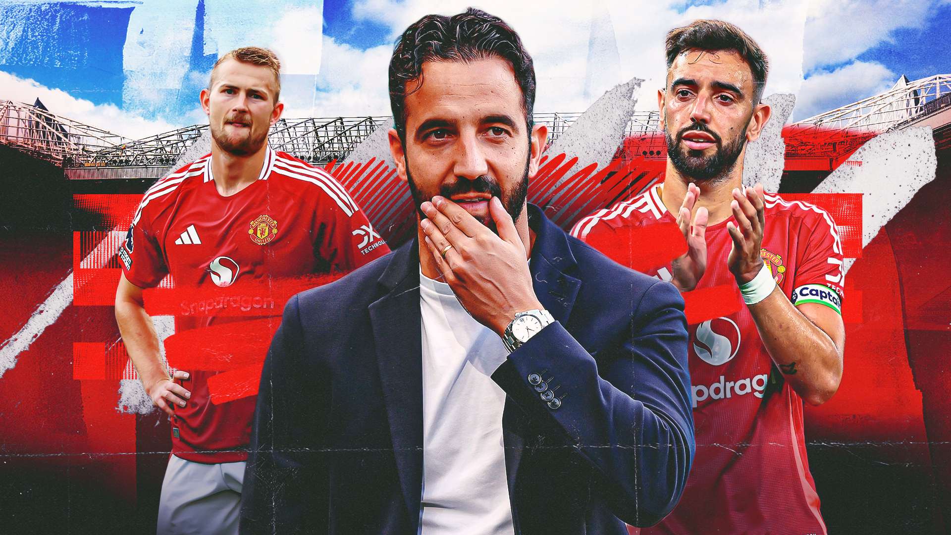 保既有短期 保既有短期