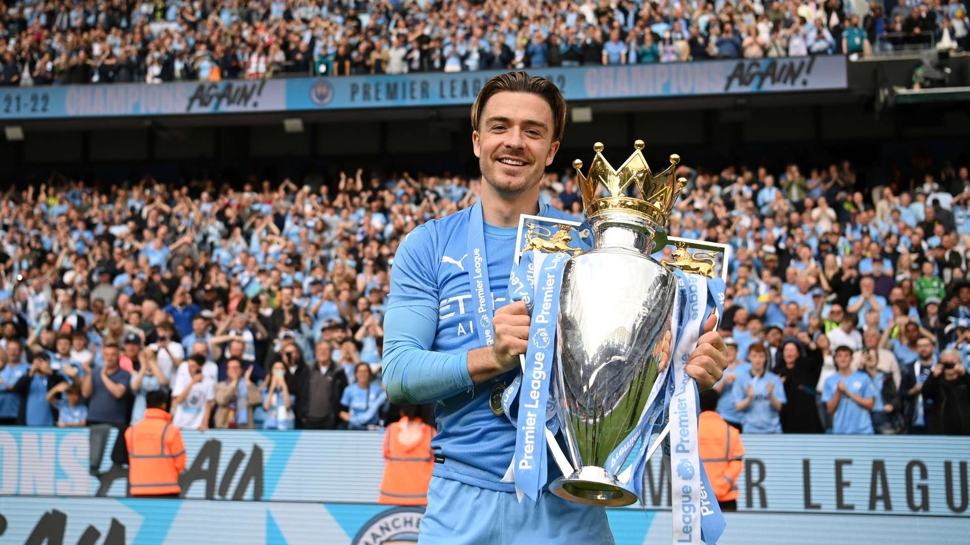 以有效反映 以有效反映