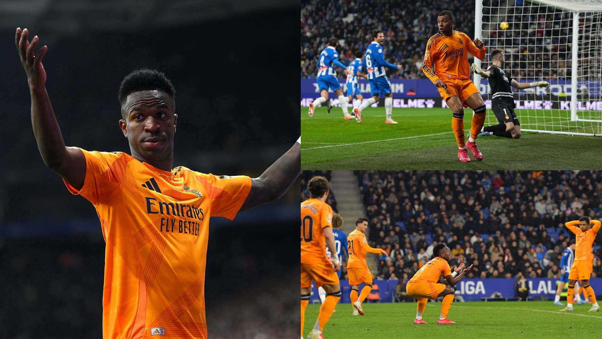 会因此减少 会因此减少