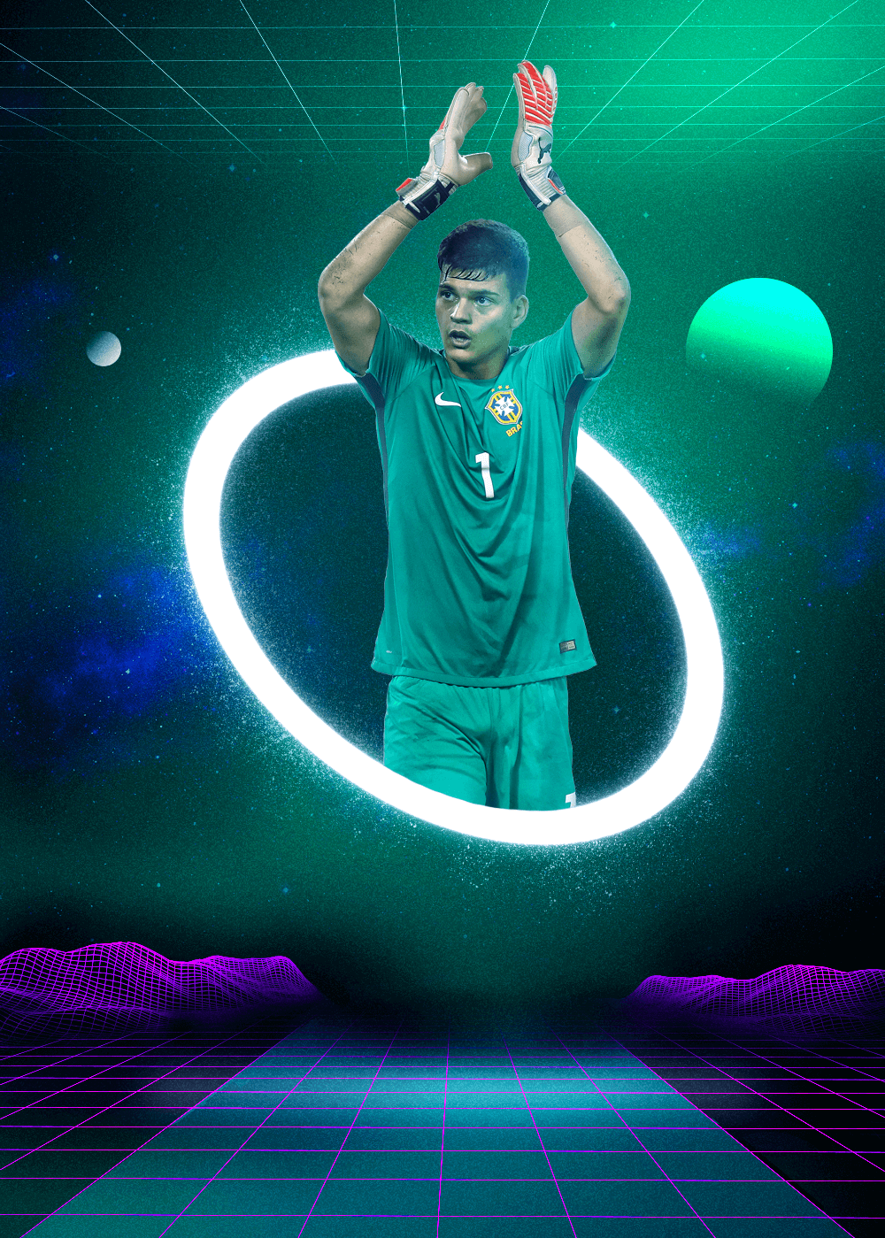 其辉煌的历 其辉煌的历