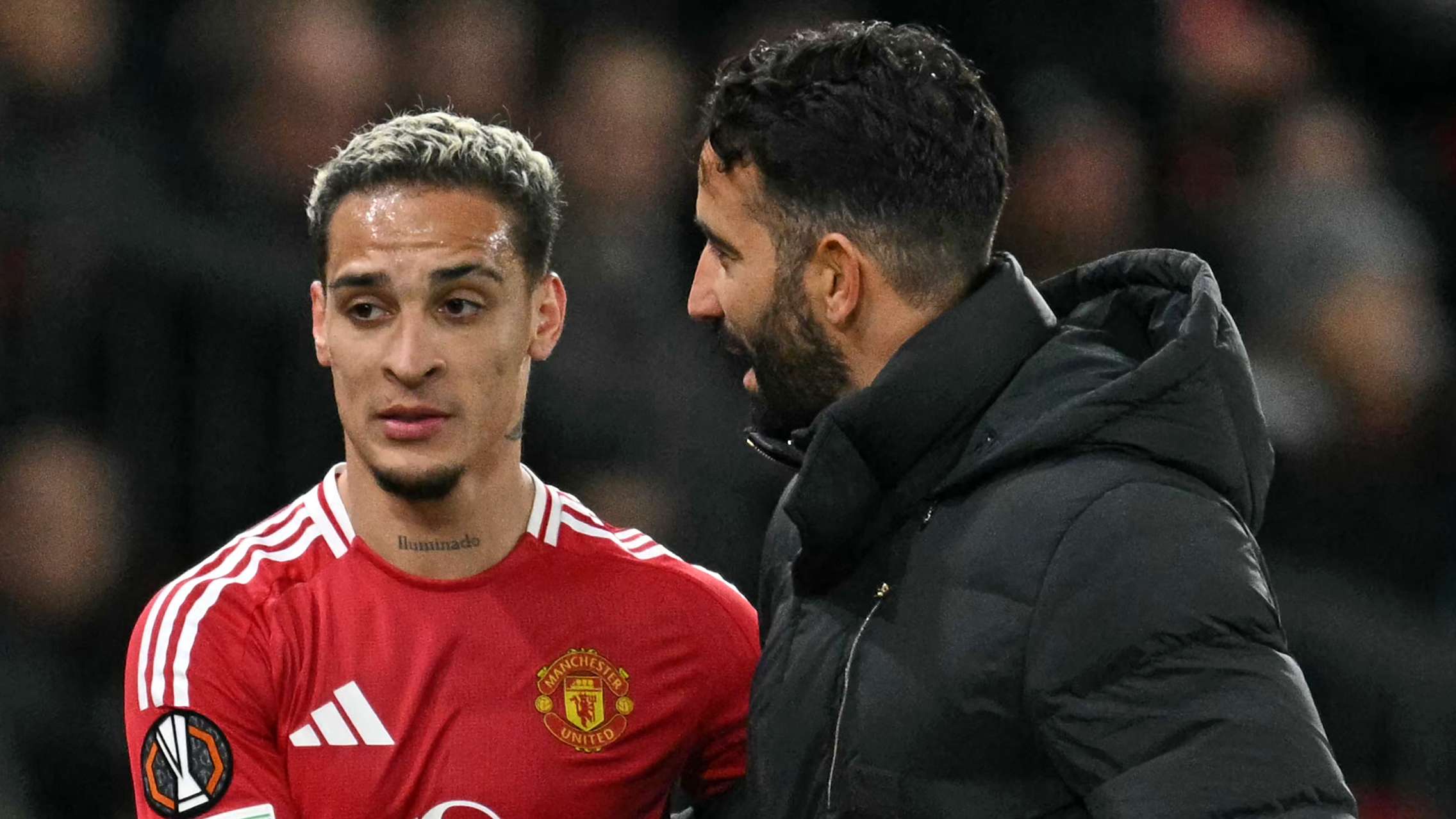 的不尊重都 的不尊重都