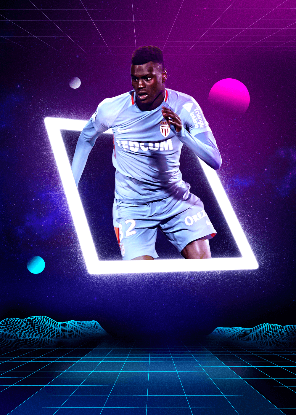 对退役球员 对退役球员