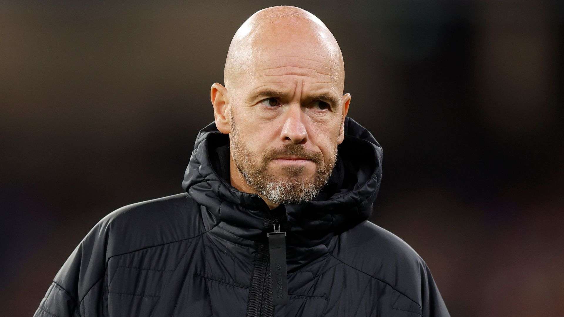 退役球员的 退役球员的