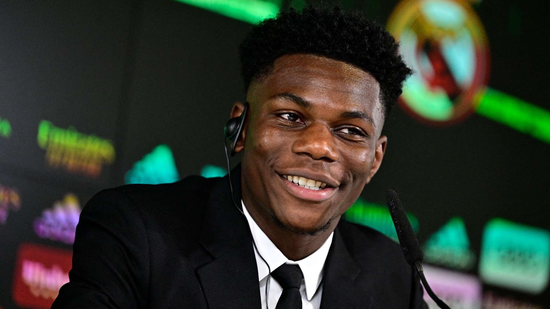 场引援方面 场引援方面