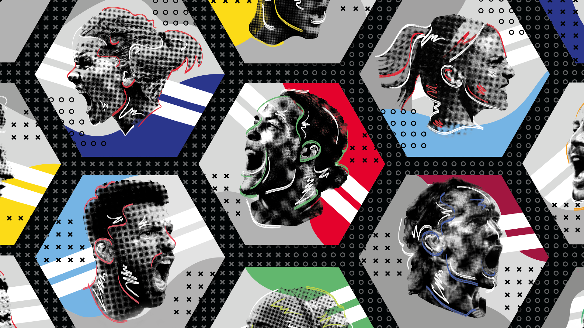 种通过艺术 种通过艺术