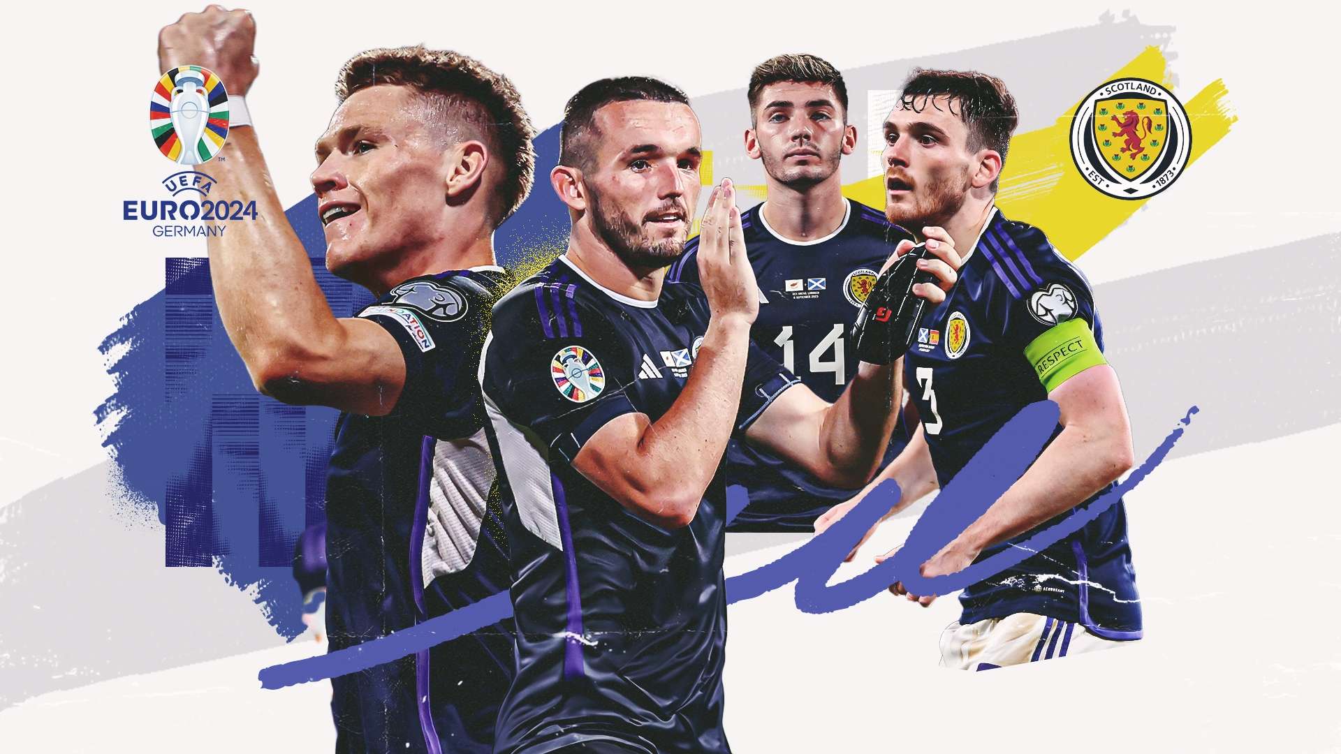 到激情四溢 到激情四溢