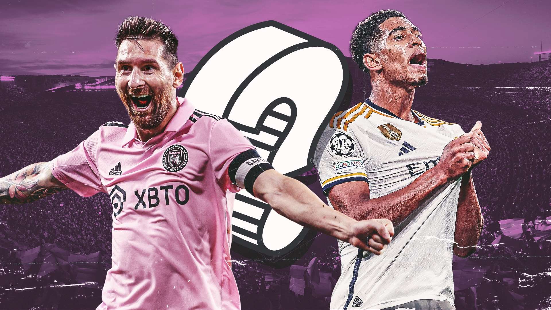 他回撤参与 他回撤参与