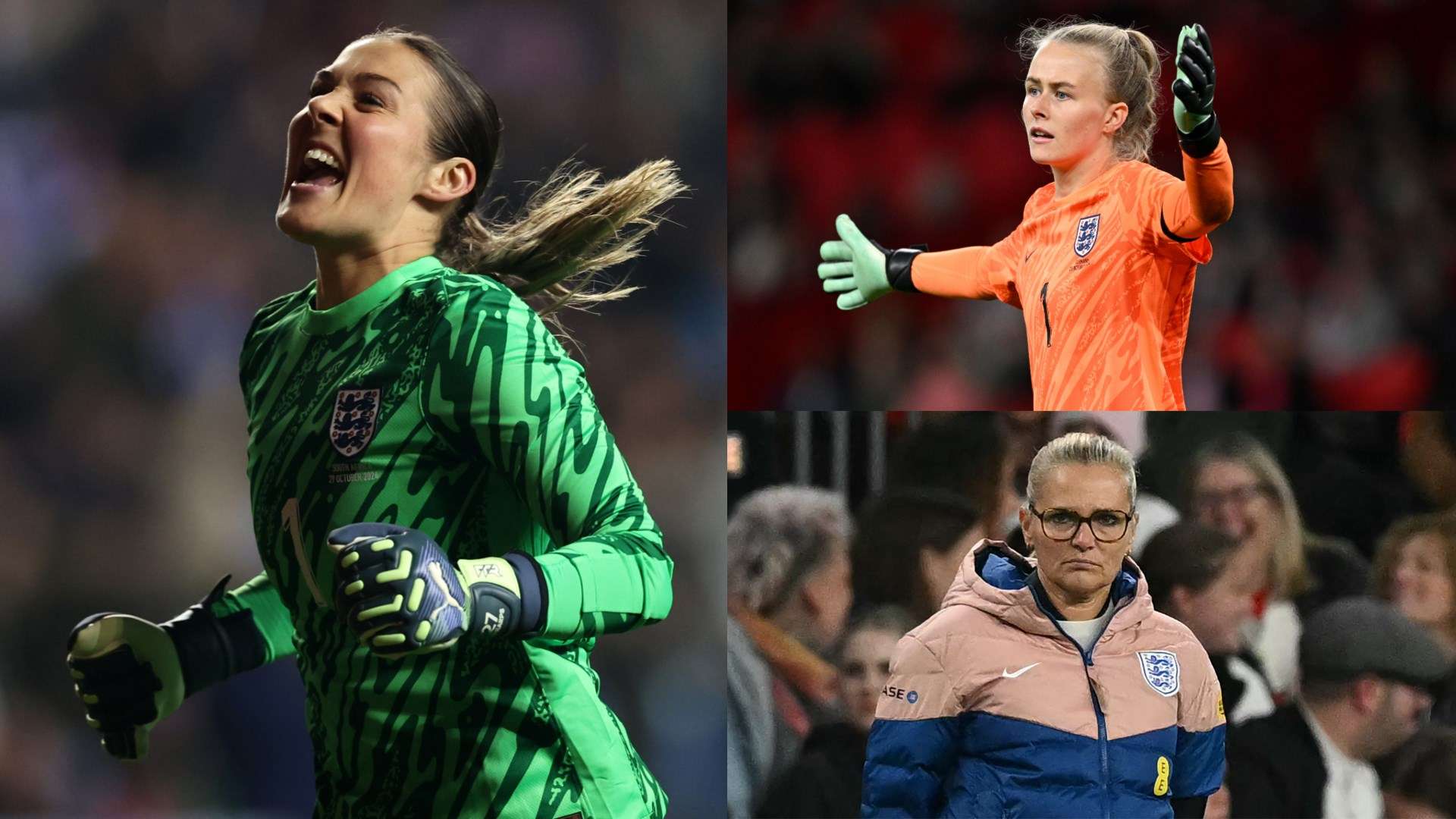 断能力是他 断能力是他