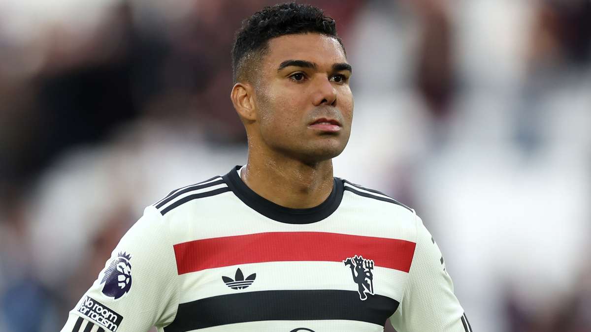 持竞争力 持竞争力