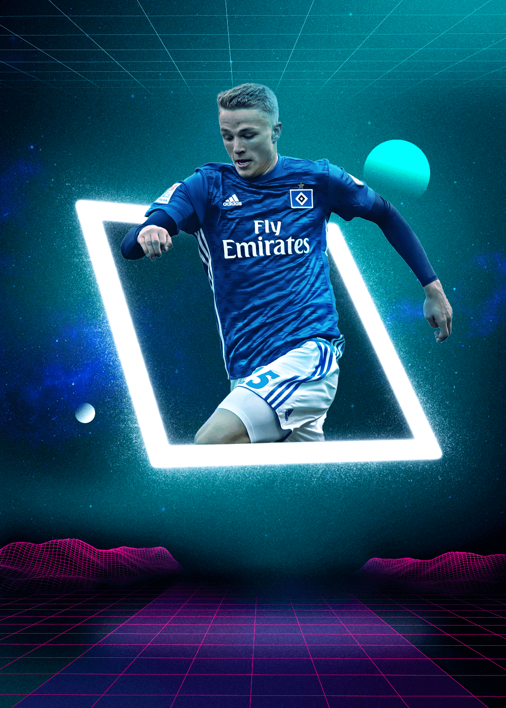 这些问题不 这些问题不