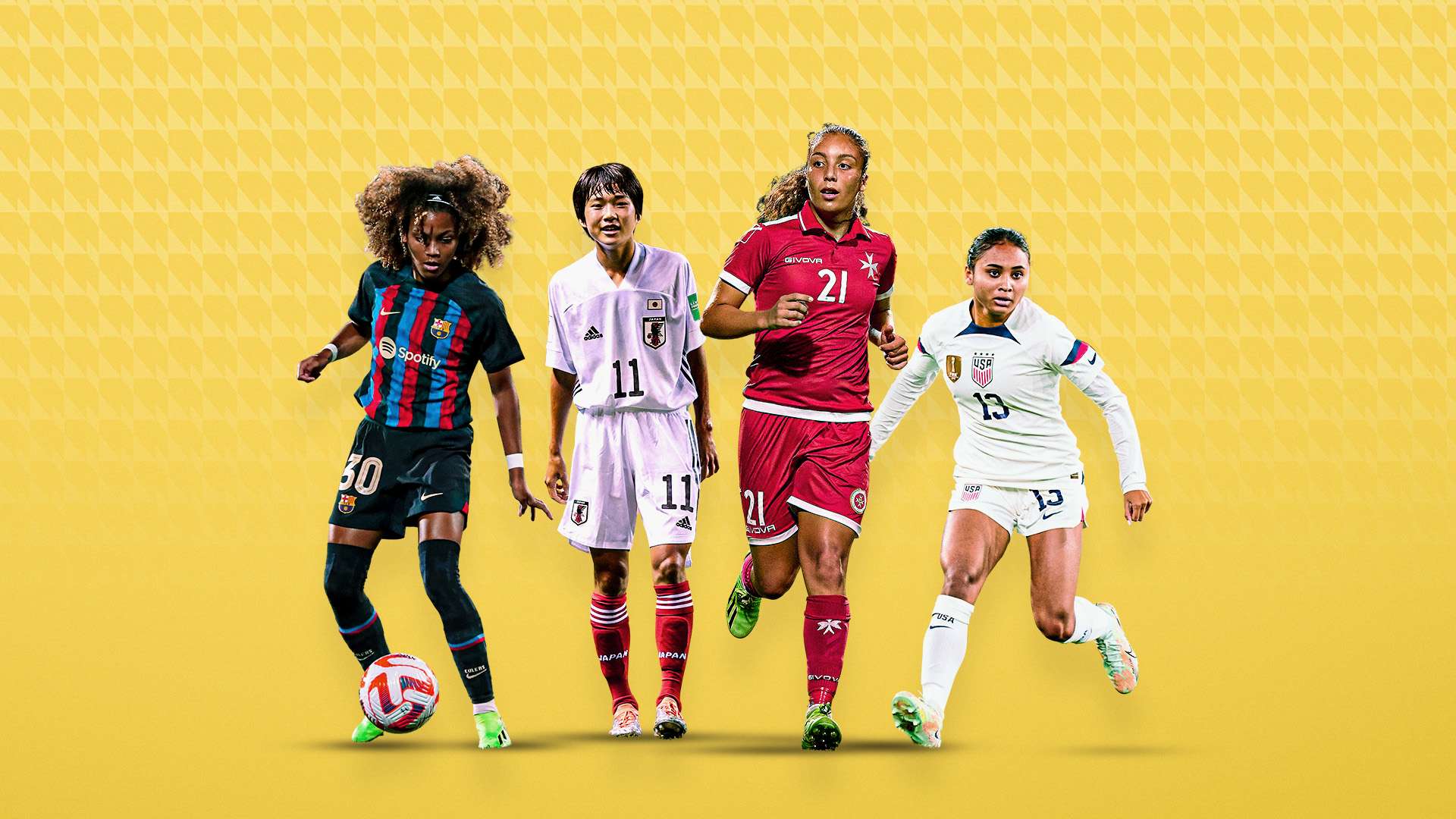 浙江队无力 浙江队无力