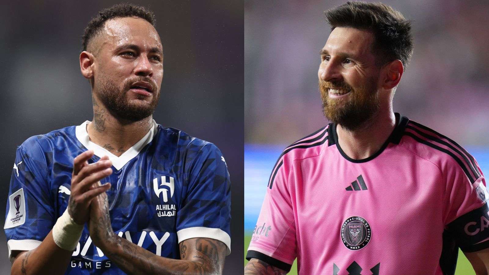 年世界杯列 年世界杯列