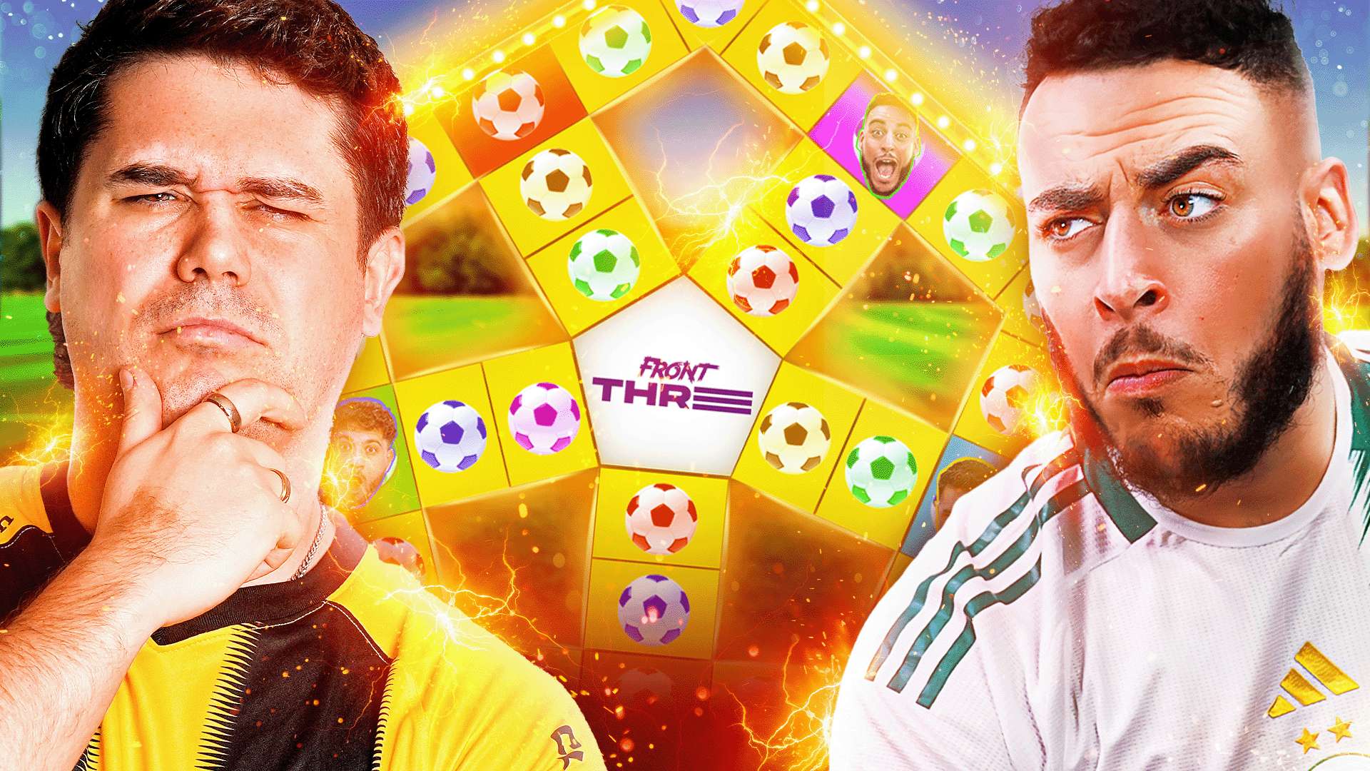 如何在保持 如何在保持