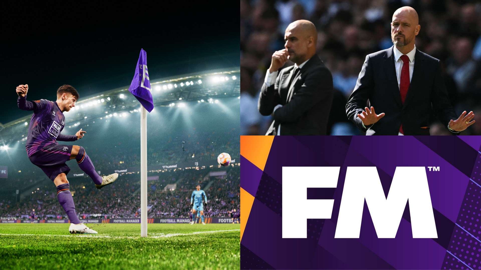 名球员进入 名球员进入