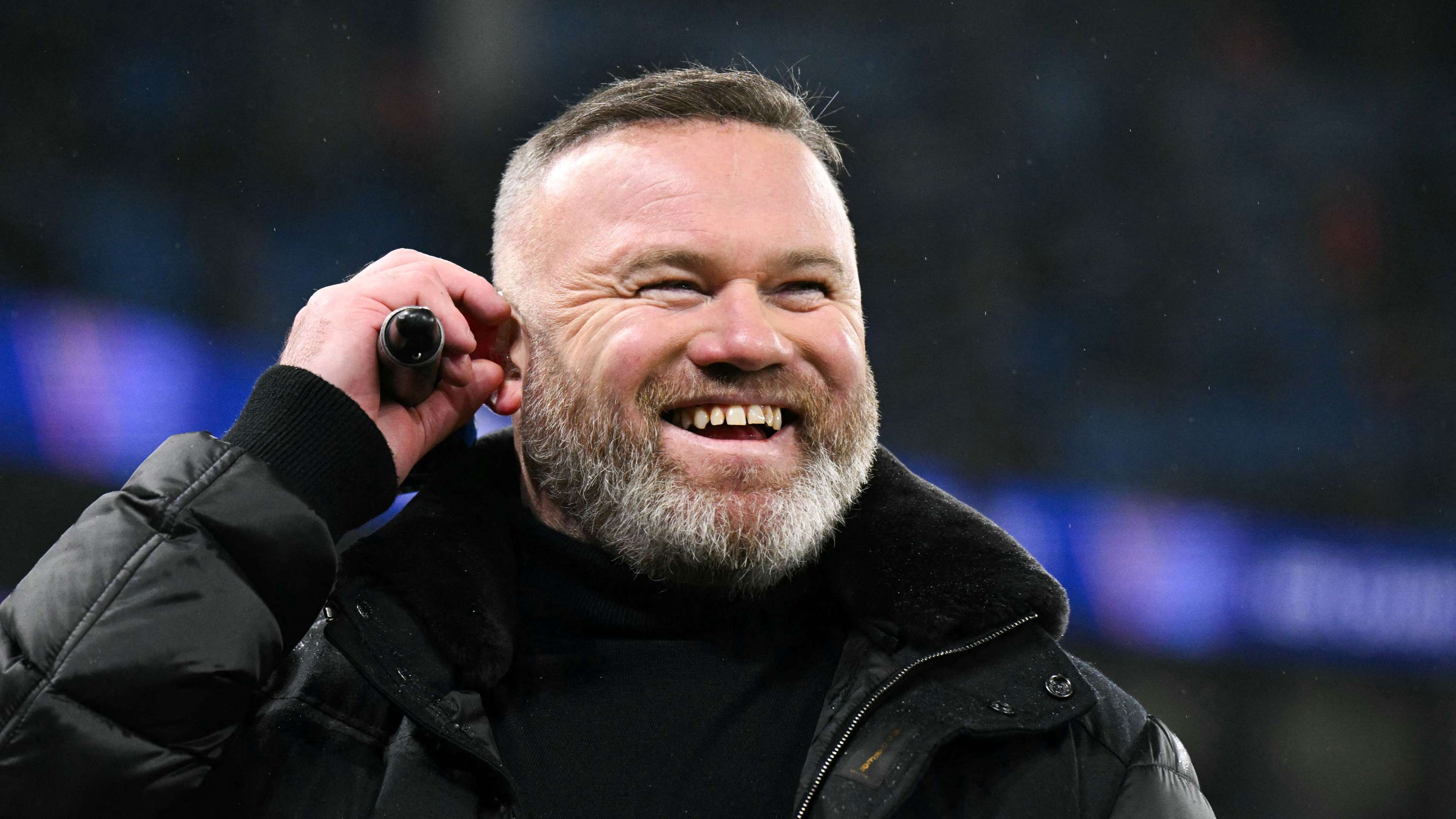 去的一段时 去的一段时