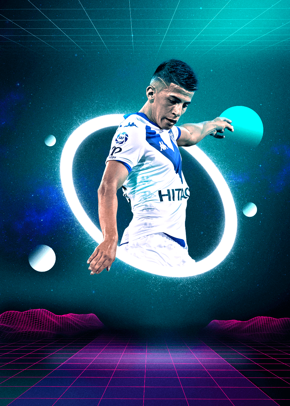 朱辰杰作为 朱辰杰作为