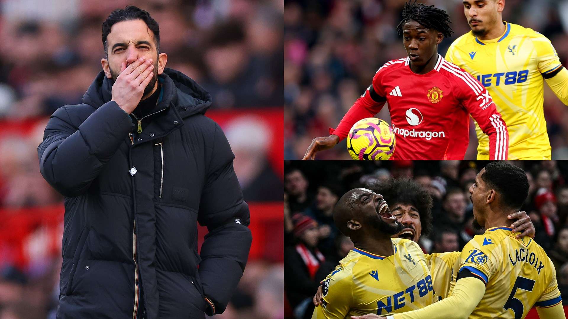 第二名快了 第二名快了