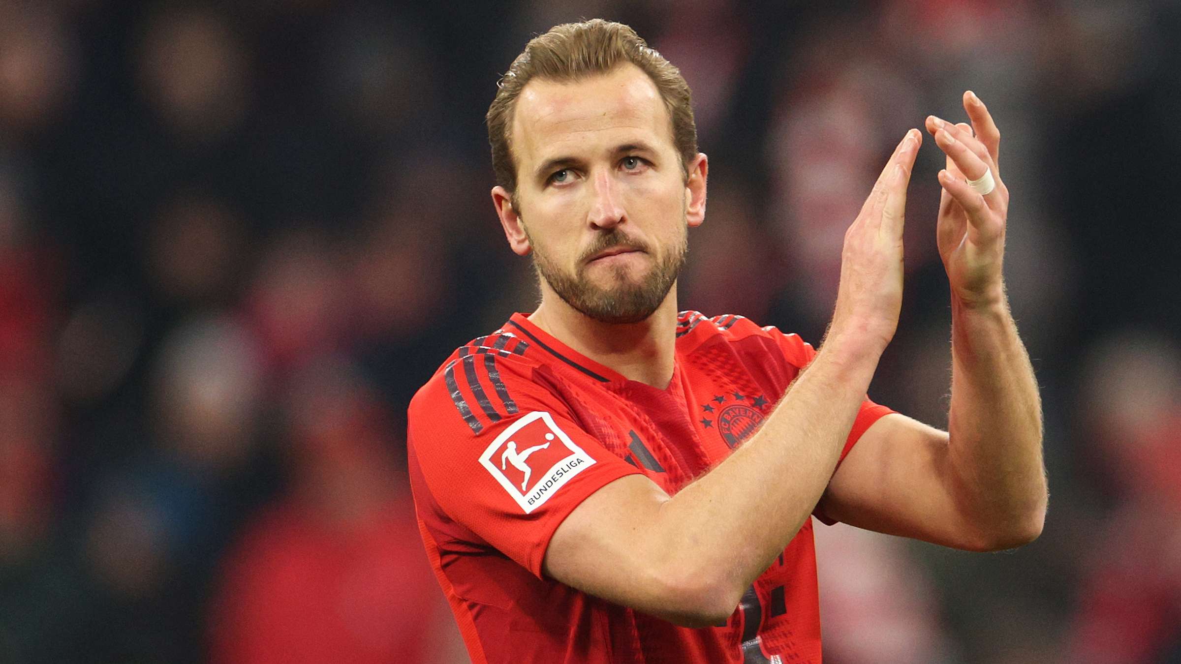 具体内容 具体内容