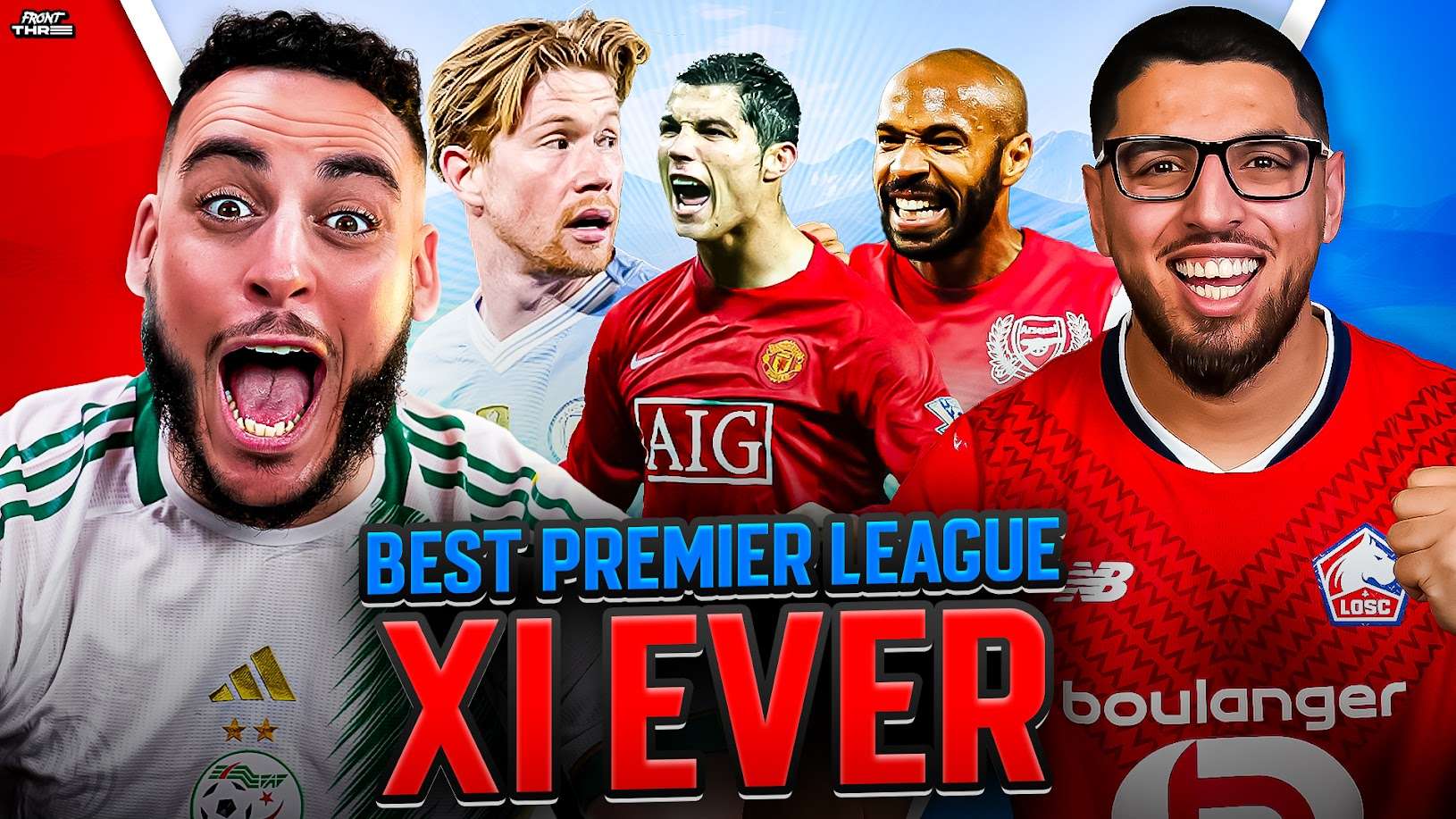 如果国足在 如果国足在