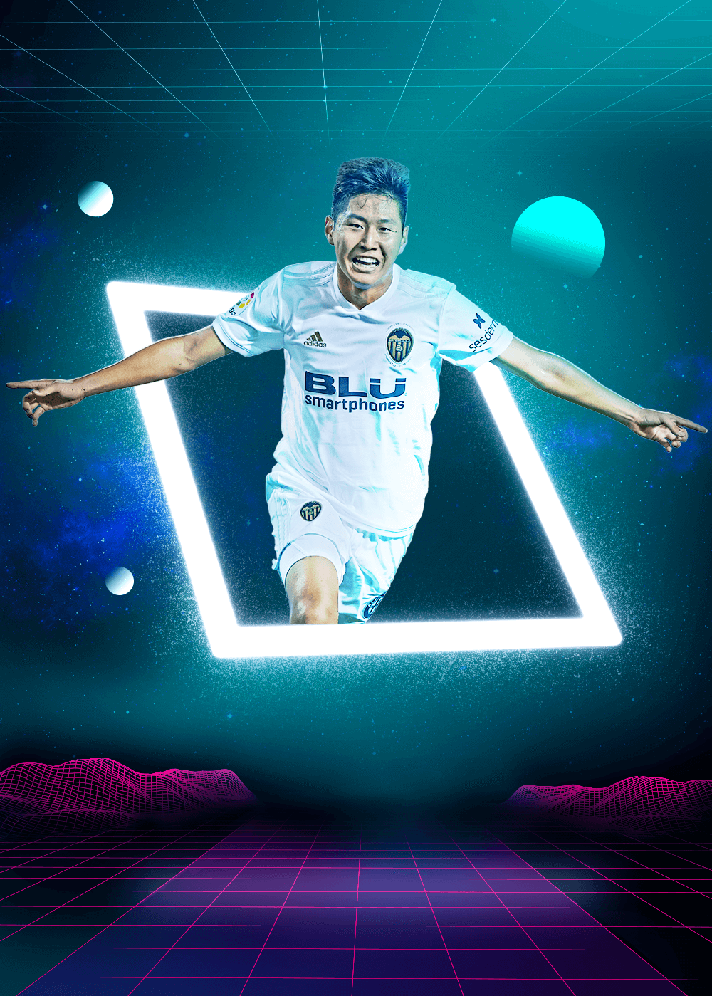 逆袭之战 逆袭之战