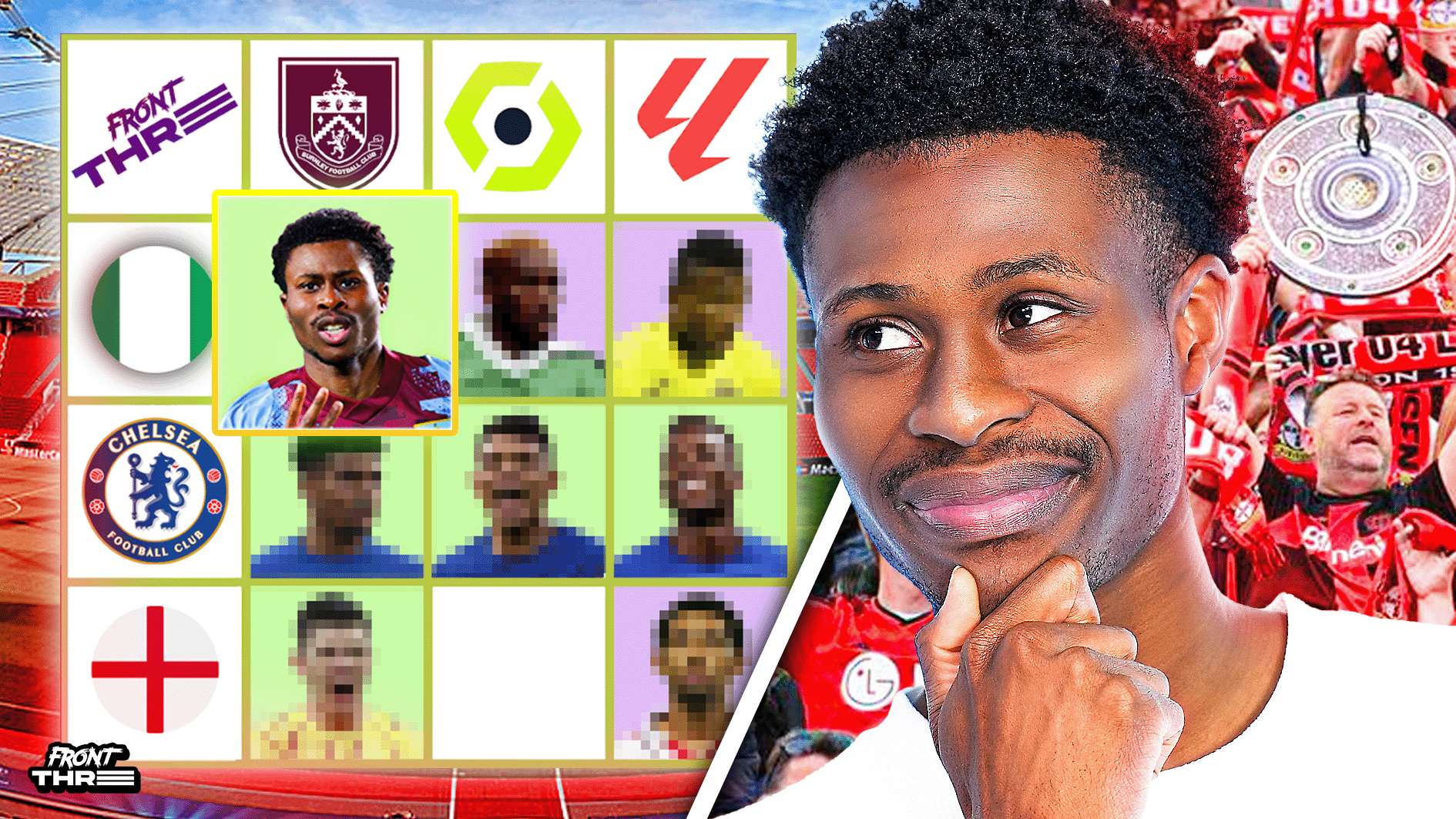 响了警钟 响了警钟