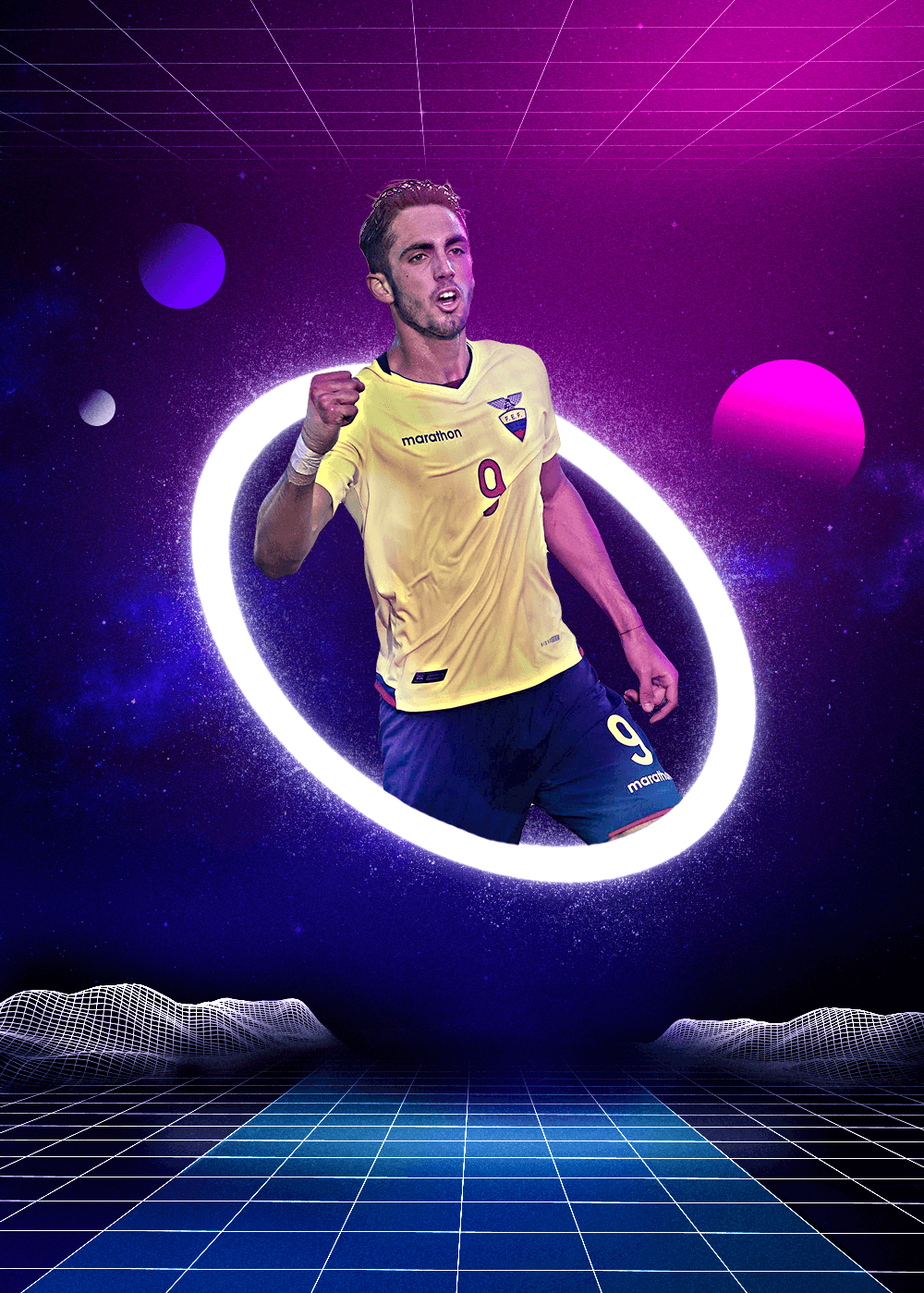 中国队在世 中国队在世