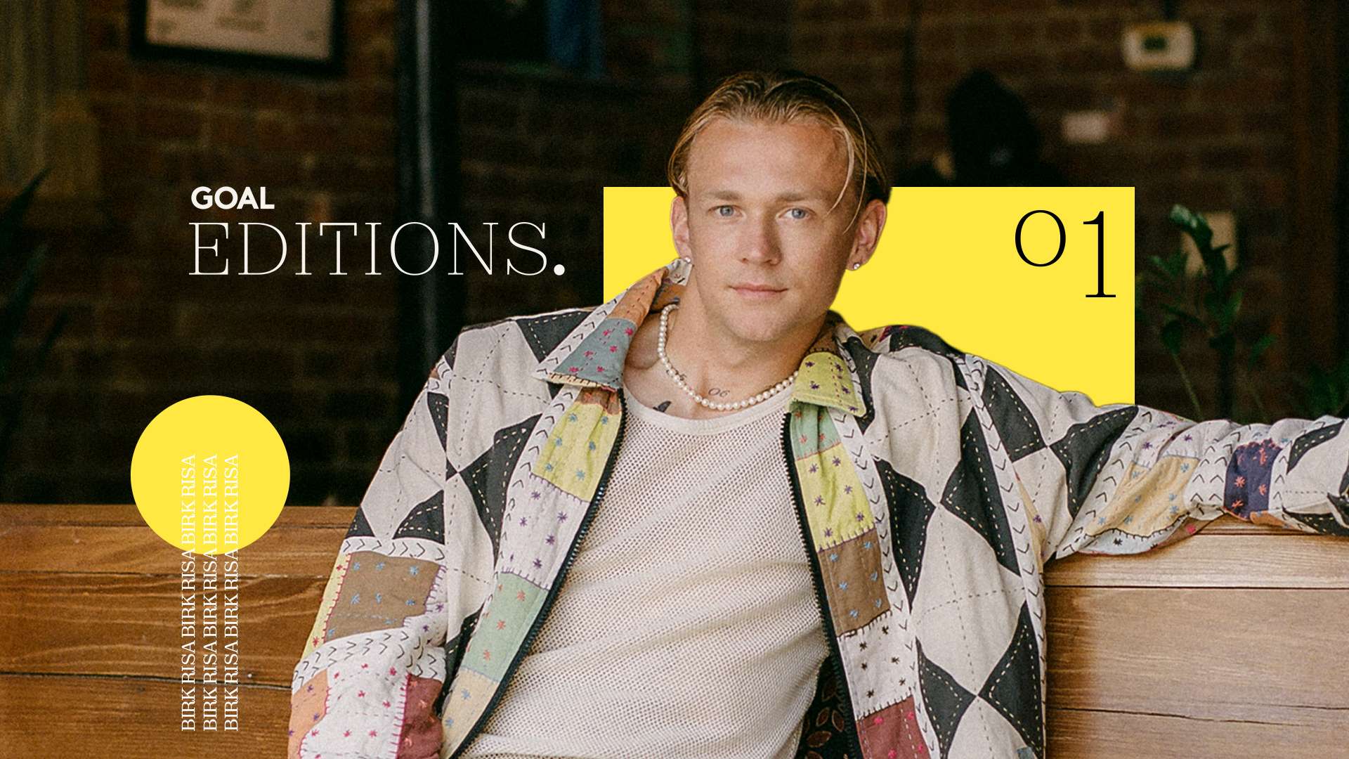 可以考虑加 可以考虑加