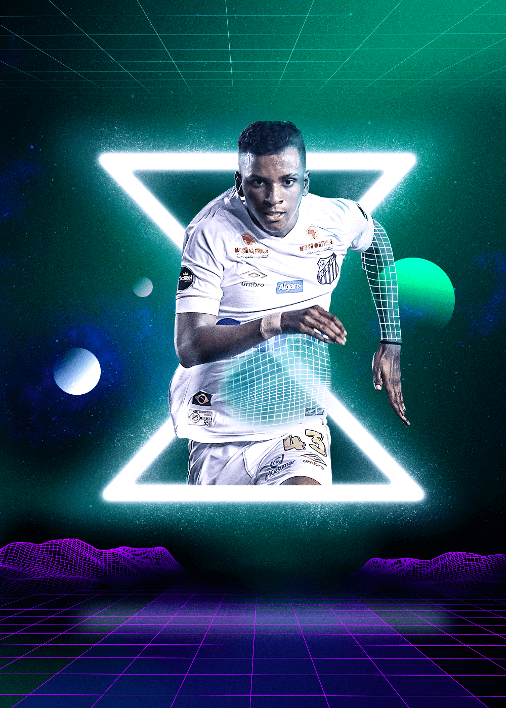 案例分析 案例分析