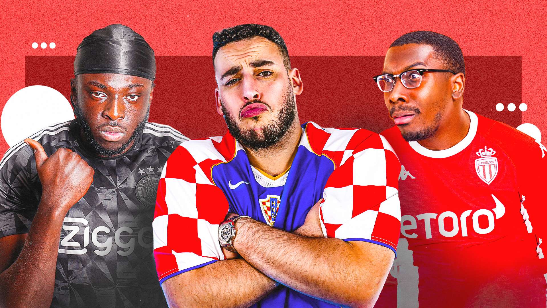 需要更加耐 需要更加耐