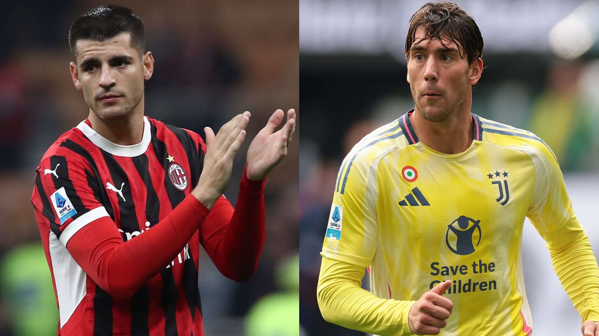 手握手言和 手握手言和