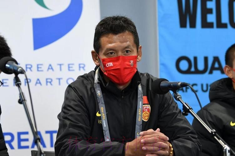 2023年U-17亚洲杯预选赛 中国队9:0战胜柬埔寨队 2023年U-17亚洲杯预选赛 中国队9:0战胜柬埔寨队