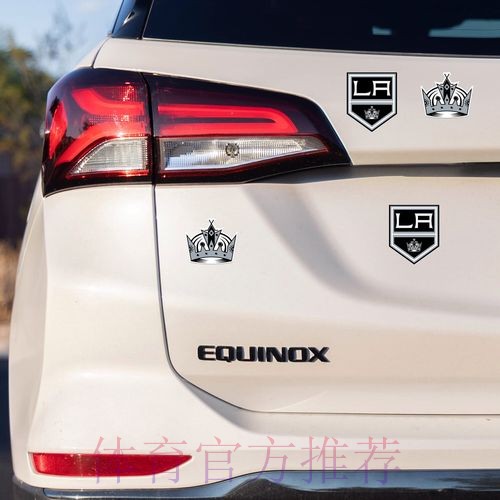 布朗谈让球队重回正轨的方法:我大概知道该怎么做了 布朗谈让球队重回正轨的方法:我大概知道该怎么做了