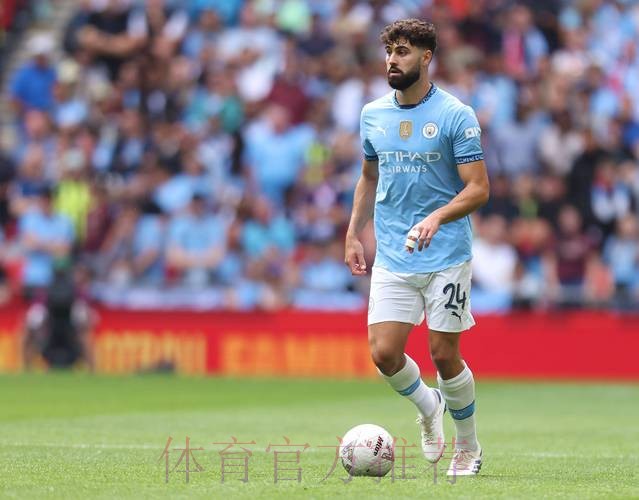 7M晚报:曼城备3亿防瓜帅离队 弗林蓬暂离国家队